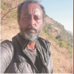 Amanuel Alemãyehu